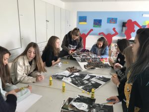 Marzabotto 2019 - 04