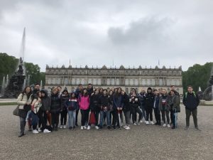 Marzabotto 2019 - 05